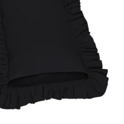 Shopbedding Ruffled Pillowcase, Ruffle Pillow Sham 10 Shopbedding Ruffled Pillowcase, Ruffle Pillow Sham -Bedding Store GUEST 85c71447 b682 4415 9fd4 dc86f816bc7e