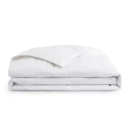 Peace Nest Breathable Lightweight White Down Comforter Duvet Insert, Oversized Blanekt -Bedding Store GUEST 875f2fcd 345e 4baf ac35 e59df6ec37fd