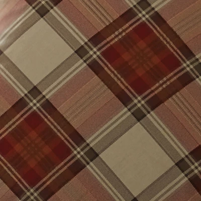 Edgewood Duvet Cover Set - Eddie Bauer 3 Edgewood Duvet Cover Set - Eddie Bauer - Image 3