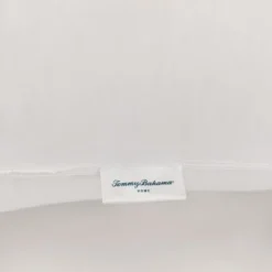 Diamond Pattern LiquiLoft Ultimate Cooling Pillow. -Bedding Store GUEST 880186b6 28ea 40e2 ad39 2eba43341203