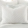 Astoria Spa Quilt And Pillow Sham Set - Levtex Home