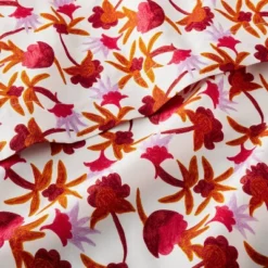 Bedding Store -Bedding Store GUEST 8b19400e 5850 447a a1d9 d8c7fe348e38