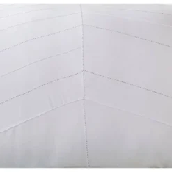 White Courtney Duvet Cover Set - City Scene® -Bedding Store GUEST 8bfa0f88 e839 45d2 98c5 402c17a52b97