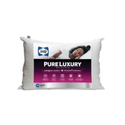 Sealy Pure Luxury Pillow -Bedding Store GUEST 8c34a610 25b9 4208 a979 d375ca357792