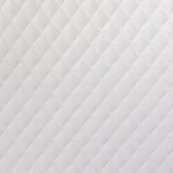 Merrick Lane Queen Size Ventilated Memory Foam Bed Pillow - Cool Gel Infused Memory Foam Pillow For Sleeping 13 Merrick Lane Queen Size Ventilated Memory Foam Bed Pillow - Cool Gel Infused Memory Foam Pillow For Sleeping -Bedding Store GUEST 8cadc464 3991 4c54 873d ec028cbe72b7 1