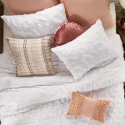 Peri Home Chenille Leopard Comforter Set 9 Peri Home Chenille Leopard Comforter Set -Bedding Store GUEST 8e3c0370 f079 4389 8b6e 32258445c750