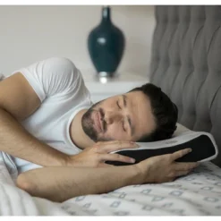 Dr Pillow Copper Gel 2 PACK Pillow 11 Dr Pillow Copper Gel 2 PACK Pillow -Bedding Store GUEST 8ea13aa0 bdfa 4097 b13c a110c213f8ea