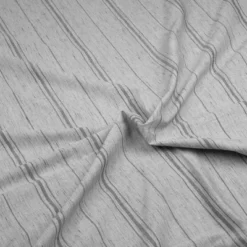 King Printed Pattern Peached Cotton Percale Melange Sheet Set Minimal - Macaron -Bedding Store GUEST 8f955eee c628 44b8 a077 04da5f1a44c9