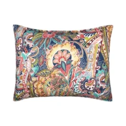 Nanette Quilt And Pillow Sham Set - Levtex Home -Bedding Store GUEST 92a290b1 3ec2 4b2f 875c cbf086aded6d