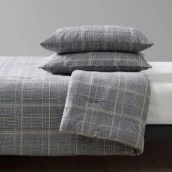 Kenneth Cole New York Sussex Duvet Cover Set 9 Kenneth Cole New York Sussex Duvet Cover Set -Bedding Store GUEST 932dabec aeb8 413f 9e9c 193e1c3592f8