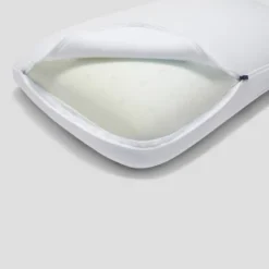 The Casper Hybrid Pillow -Bedding Store GUEST 938a4bcc bb41 4bde bc6d e09b93902ac1
