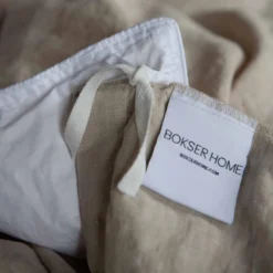 All Season Luxury White Duck Down Duvet Comforter Insert | BOKSER HOME -Bedding Store GUEST 93aa430c 3f67 438a 9674 2b6a11e86fe3 1