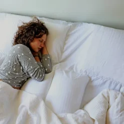 Suite Collection Replacement Pillow Insert - PillowSheets -Bedding Store GUEST 93de10bf fea8 420b a831 dddbc192217b