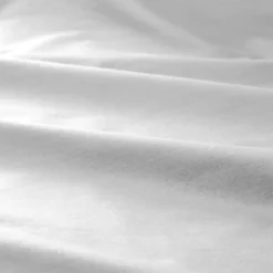 800 Thread Count Sateen Cotton Pillowcase Set - Aireolux 6 800 Thread Count Sateen Cotton Pillowcase Set - Aireolux -Bedding Store GUEST 9402e21c 39f2 411a b523 43f3e4dedbbb