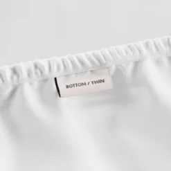 Nate Home By Nate Berkus Cotton Sateen Sheet Set -Bedding Store GUEST 94c23e74 85f7 4eb3 bafe b99c9a185afb