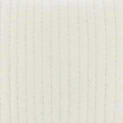 Euro Camila Quilted Sham -Bedding Store GUEST 95366b23 0102 4f95 bdba 3fd4644eb6ef