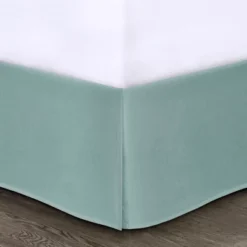 510 Design 8pc Stacie Comforter Set -Bedding Store GUEST 95ed2501 b1ba 4689 98b7 d5e822059f2b