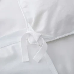 Peace Nest White Goose Down Feather Duvet Comforter Insert -Bedding Store GUEST 969f4260 a06a 48c5 aeff 4961862a4891