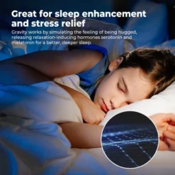 Peace Nest Weighted Down Comforter Duvet Insert -Bedding Store GUEST 971fe4c7 8fbd 4082 b27c 9a92d8363ead