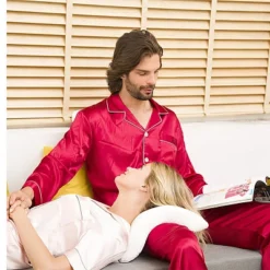 Dr Pillow Arch Comfort 2 PACK Pillow -Bedding Store GUEST 9983a37e fb06 4bc6 966d fdcbb25922f4