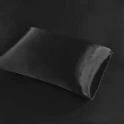 Satin Luxury 2pc Pillowcase Set -Bedding Store GUEST 9a0d1398 7e60 4609 b313 12602d2882ef