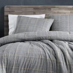 Kenneth Cole New York Sussex Duvet Cover Set 12 Kenneth Cole New York Sussex Duvet Cover Set -Bedding Store GUEST 9ad2927e 11d0 4ecf b8cb 6f463713f187