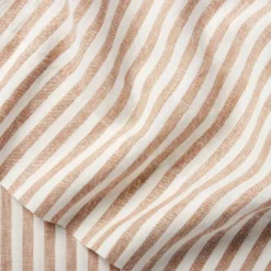 100% Washed Linen Solid Sheet Set - Casaluna™ 8 100% Washed Linen Solid Sheet Set - Casaluna™ -Bedding Store GUEST 9b87739a cff2 496f b8b7 3fc342a1409c