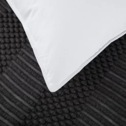 Peace Nest Ultra Feather Bed Pillow Set Of 2 10 Peace Nest Ultra Feather Bed Pillow Set Of 2 -Bedding Store GUEST 9bcc8d6d 6ae0 4486 9e4d d2bf85417a83