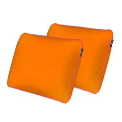 Standard 2pk Bed Pillow - Imaginarium 12 Standard 2pk Bed Pillow - Imaginarium -Bedding Store GUEST 9c1fc106 194a 4790 a41f eeb0183c69cc