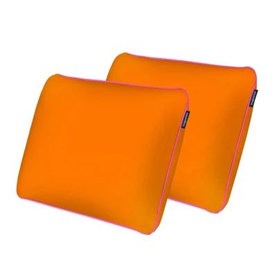 Standard 2pk Bed Pillow - Imaginarium 5 Standard 2pk Bed Pillow - Imaginarium - Image 5