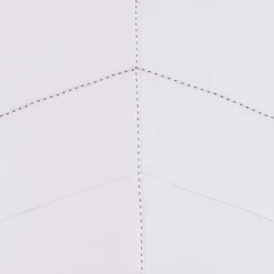 White Courtney Euro Sham - City Scene 5 White Courtney Euro Sham - City Scene -Bedding Store GUEST 9c2a955b eb03 44d3 90fc 5767ba29394f