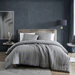 Kenneth Cole New York Sussex Duvet Cover Set 13 Kenneth Cole New York Sussex Duvet Cover Set -Bedding Store GUEST 9c8fe9d5 cc74 4424 af95 001b716509fa