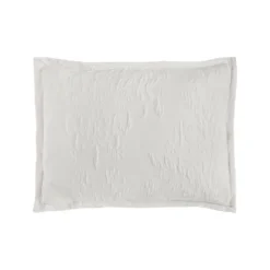 Rowland Duvet Set White - Laura Ashley 11 Rowland Duvet Set White - Laura Ashley -Bedding Store GUEST 9e4b6a09 2b97 4d4d a489 2c7d45a33a4e