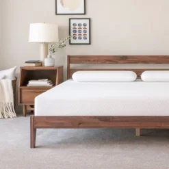 Original Foam Pillow - Tuft & Needle -Bedding Store GUEST 9f113159 aa55 4973 8c18 c322a7279735