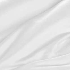 Nate Home By Nate Berkus Cotton Sateen Duvet Set -Bedding Store GUEST 9ff04f36 af73 4a38 aa3b 95ef32ce7a5a