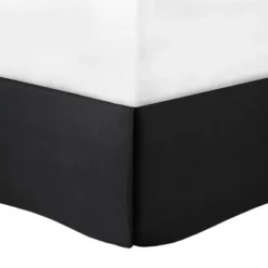 Madison Park 7pc Adela Cotton Printed Comforter Bedding Set -Bedding Store GUEST a00aa03e 9dbd 4b8d bfb3 adb6616d6f5c