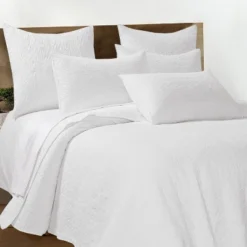Mandell Bedspread Set -Bedding Store GUEST a0ac9871 18ab 44cb 9168 7b7b33ae7e67