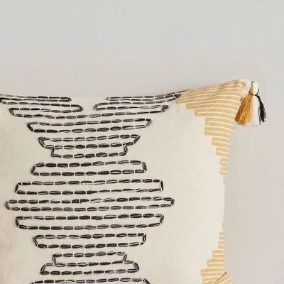 Arizona 3 Piece Cotton Comforter Set - JLA Home 4 Arizona 3 Piece Cotton Comforter Set - JLA Home - Image 4