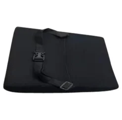 Dr. Pillow Thera-Lumbar Pillow -Bedding Store GUEST a1e1ee93 6e1d 4f7b bc98 09f1d1f7a864