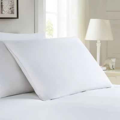 Halo All Positions RDS Certified Down Bed Pillow- Stearns & Foster 8 Halo All Positions RDS Certified Down Bed Pillow- Stearns & Foster - Image 8