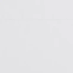 Laura Ashley T800 Cvc Solid Sheet -Bedding Store GUEST a389e4b8 4400 477d 8f83 ab81e0cce679