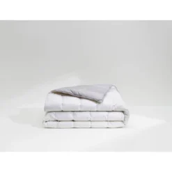 The Casper Humidity Fighting Duvet -Bedding Store GUEST a3b5a412 cce9 469c be6f 8c98d040483d