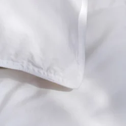 Extra Warm Luxury White Duck Down Duvet Comforter Insert | BOKSER HOME 11 Extra Warm Luxury White Duck Down Duvet Comforter Insert | BOKSER HOME -Bedding Store GUEST a4556e12 b96b 4eac b7cc 6a02ba33bb5a 6