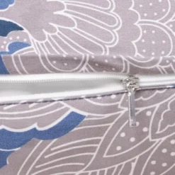 Southshore Fine Living Grand Floral Oversized Ultra-soft Duvet Cover Set With Shams -Bedding Store GUEST a5798f1c c4d7 47f4 a7b8 3527e32a02a2