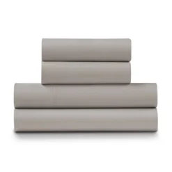 Ella Jayne Viscose From Bamboo Deep-Pocket 4-piece Sheet Set 7 Ella Jayne Viscose From Bamboo Deep-Pocket 4-piece Sheet Set -Bedding Store GUEST a642753b daad 498c a1de 2033c6834c73