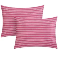 Gavin 4 Piece Duvet Cover Set Bohemian Inspired Fuchsia Full By Chic Home -Bedding Store GUEST a65c7e28 5987 41a4 b8bc 7c875e7a6708