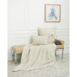 C&F Home Beacon Euro Sham