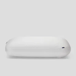The Casper Essential Cooling Foam Pillow 15 The Casper Essential Cooling Foam Pillow -Bedding Store GUEST a6e2149f 4e1a 442b a6c2 557663d18b7d