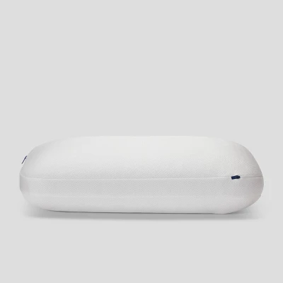 The Casper Essential Cooling Foam Pillow 8 The Casper Essential Cooling Foam Pillow - Image 8