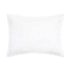 EY Essentials Ellis Standard Sham